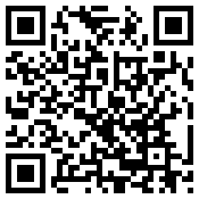 qrcode für INTELLINET 506724 - Gigabit SFP Mini GBIC Transceiver LWL Kabel 1000Base LX (LC) Singlemode