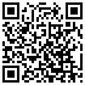 qrcode für JUNG LC12-250R0219