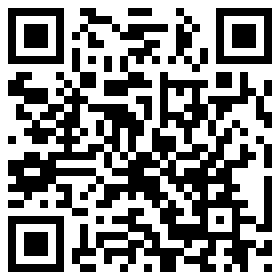 qrcode für Brother WT-320CL - Resttonerbehälter 50 000 Seiten div div Drucker