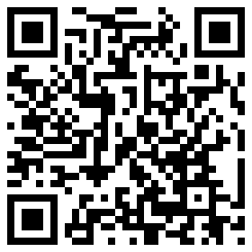 qrcode für Eaton 143522