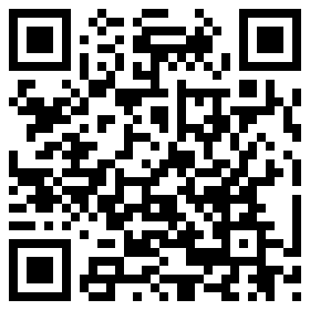 qrcode für Siemens 3RB3016-2RE0 - Überlastrelais 0 1 0 4 Class 20 Schützanbau