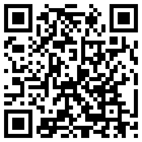 qrcode für Eaton 143399