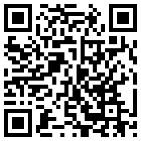 qrcode für Siemens 5TG2554-6 - Rahmen 4 fach DELTA line carbonmetallic 80mm