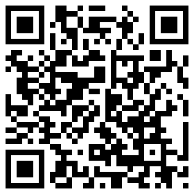 qrcode für MIB Messzeuge 08088623 - Gewinde Lehrring DIN 13 6g "GO" ISO Feingewinde Typ 995
