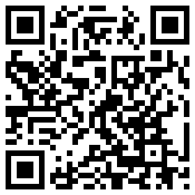 qrcode für Vossloh-Schwabe 528307 - VGUV SOLAR 100W 28x41x235mm 230V 50Hz Typ =214mm