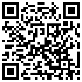 qrcode für Eaton 143535