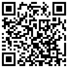 qrcode für Synology 2.5 DH TYPE-C - Disk Holder Type 2 5