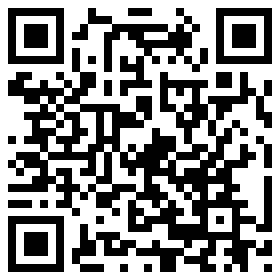 qrcode für MANHATTAN 308458 - High Speed HDMI Kabel 1080p HDMI Stecker Stecker geschirmt schwarz 22 5