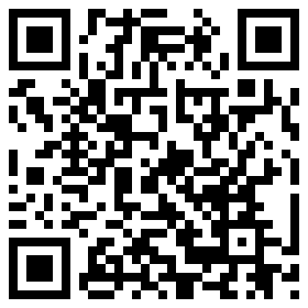 qrcode für Siemens 3RT2946-4EA4 - Klemmenabdeckung Schütz Überlastrelais S3 4 polig