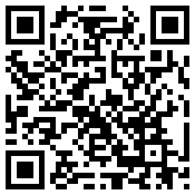 qrcode für HPE H24L8E - Tech Care 5 Years Critical DMR D6020 Enclosure Service