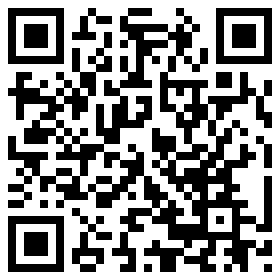 qrcode für Goobay A 346  (mini DP M/HDMI┘ F) - miniDisplayPort Adapter Mini DisplayPort Stecker> HDMI Buchse