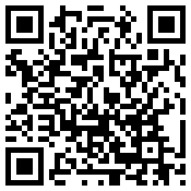 qrcode für OBO Bettermann 2005004