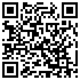 qrcode für Moeller Electric 046301 - EATON VS Verdrehschutz 46301