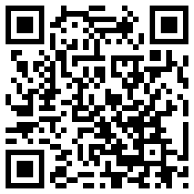 qrcode für Weidmüller AM16 - 16 Abmantelwerkzeug PVC Rundkabel 9204190000