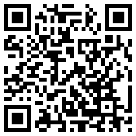 qrcode für Rittal SV 3563.000 - SV Plattenklemme lamellierte Kupferschienen Klemmraum BH 54x10
