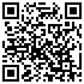 qrcode für OBO Bettermann 2005030