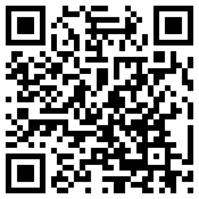 qrcode für Goobay A 364  (HDMI M/VGA F, 3.5 mm F) weiß - HDMI VGA Adapter HDMI Stecker > VGA Buchse 3 5 Stereo