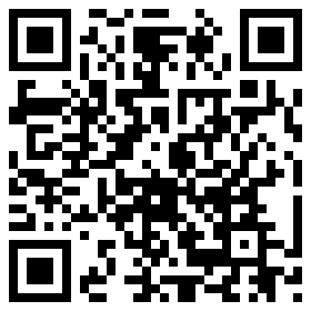 qrcode für OBO Bettermann 2005074