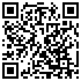 qrcode für ABB B6-30-10-P-80 - B6 30 10 P/220 240V Kleinschütz Lötstiften