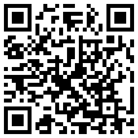 qrcode für Goobay CAT 6 Flach-Patchkabel, U/UTP, Dunkelbraun, 15 m - - CAT 6 Flach Patchkabel U/UTP