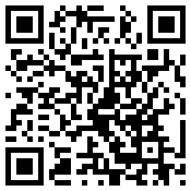 qrcode für Goobay CAT 6 Flach-Patchkabel, U/UTP, Dunkelbraun, 1.5 m - CAT 6 Flach Patchkabel U/UTP Dunkelbraun