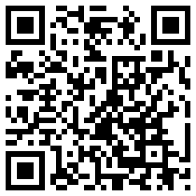 qrcode für Eaton 143402