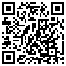 qrcode für HPE H28T4E - Tech Care 5Y Critical wDMR MSA 1060 Storage Service