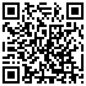 qrcode für Siemens BVP:203253 - BD2 SD163 Einbausatz SCH 16A