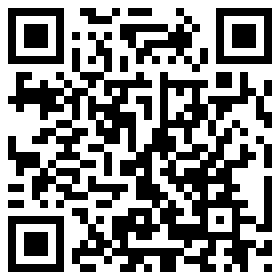 qrcode für Moeller Electric LS-S02 - EATON Positionsschalter 2Ö Kuppenstößel 106729