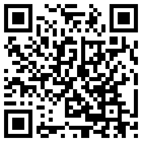 qrcode für RCS Audio-Systems RMK-10 - 19" Montage Kit 3 HE