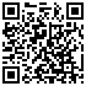 qrcode für MIB Messzeuge 08088766 - Gewinde Lehrring DIN 13 6g "GO" ISO Feingewinde Typ 995
