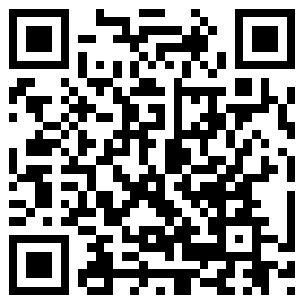 qrcode für HP P9L15A - G2RACK42U1075MM SIDEPANEL STOC