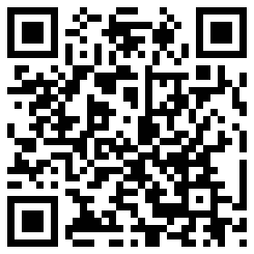 qrcode für CardioCell - CR2025 3V Lithium 150mAh 1er Blister