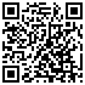 qrcode für ABB E202/63G - Trennschalter 63A pro compact 2 polig Schaltgriff gr 2S