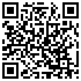 qrcode für Harting 09 67 000 7268 - Sub Crimp Buchsenkontakt 500 Stück/Rolle 25 qmm 09670007268