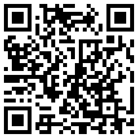 qrcode für Rittal SV 9344.620 - SV Rahmenklemme NH Sicherungslasttrenner Gr 2/3 (mit Schraubanschluss)