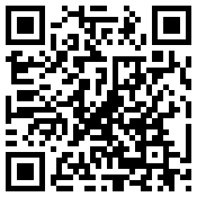 qrcode für Norbert Kordes H07V-K 6,0 GNGE - H07V 6 0 qmm gnge 180m Spule PVC isolierte Aderleitung Spule Gr 2