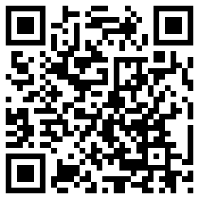qrcode für MIB Messzeuge 08088971 - Gewinde Lehrring DIN 13 6g "NO GO" Lehrenstahl Typ 998