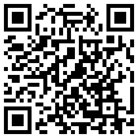 qrcode für Siemens 6ES7416-3XS07-0AB0 - CPU 416 3 16 MByte Daten)