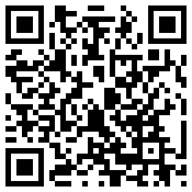 qrcode für Xaver Bechtold H05VV5-F 7 G 1,5 HAR - H05VV5 7G2 5 qmm 500m UL CSA VDE/HAR SEV