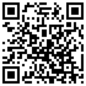 qrcode für Siemens 3RB3016-2TE0 - Überlastrelais 4 16A Class 20 Schützanbau