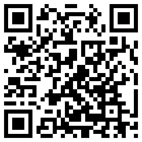 qrcode für OBO Bettermann 2005110