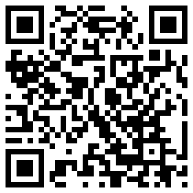 qrcode für OBO Bettermann 2069 2M GTP - Hutschiene ungelocht 2000x35x7 5 St GTP 1115650