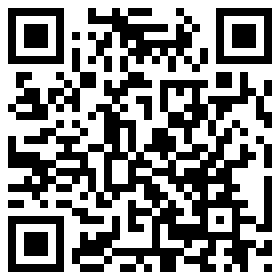 qrcode für EKEY 101390 - net FS Ap 2 0 Fingerscanner 40 Finger