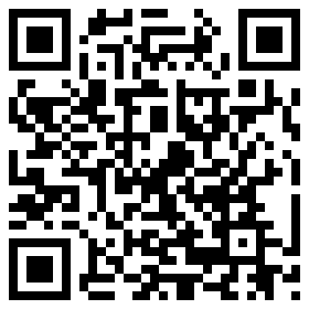 qrcode für Goobay HDMI┘ Kabel HiSpeed 0500 G - High Speed HDMI™ Kabel HDMI™ A Stecker > HDMI™ A Stecker