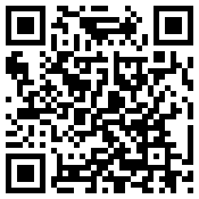 qrcode für Siemens 6GK1901-1BB50-0AA0 - RJ45 Port Loc Schlüssel