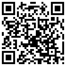 qrcode für OBO 2005126 Kabelabzweigkasten 190x150x125 PC grau-schwarz RAL9011