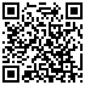 qrcode für Cellpack SVL 230 (MM LANG) - SVL 230 Schirmverbinder Leitung L230mm 143314