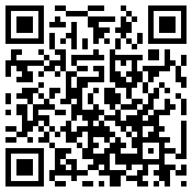 qrcode für Siemens 3VA6210-8KM31-2AA0 - Leistungsschalte In=100A Ir=40A 100A II=1 5 12xIn