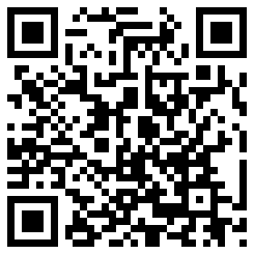 qrcode für Siemens 3RU2946-3AA01 - Einzelaufstellungsträ 3RU21/3RB30/3RB31 S3 anschl
